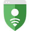 Safe Browsing by Google