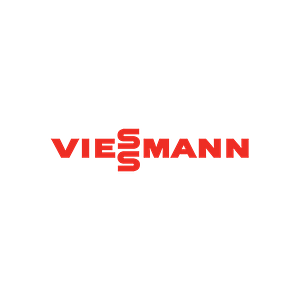 Viessmann-logo